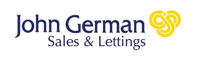 John German Sales and Lettings John German Sales and Lettings