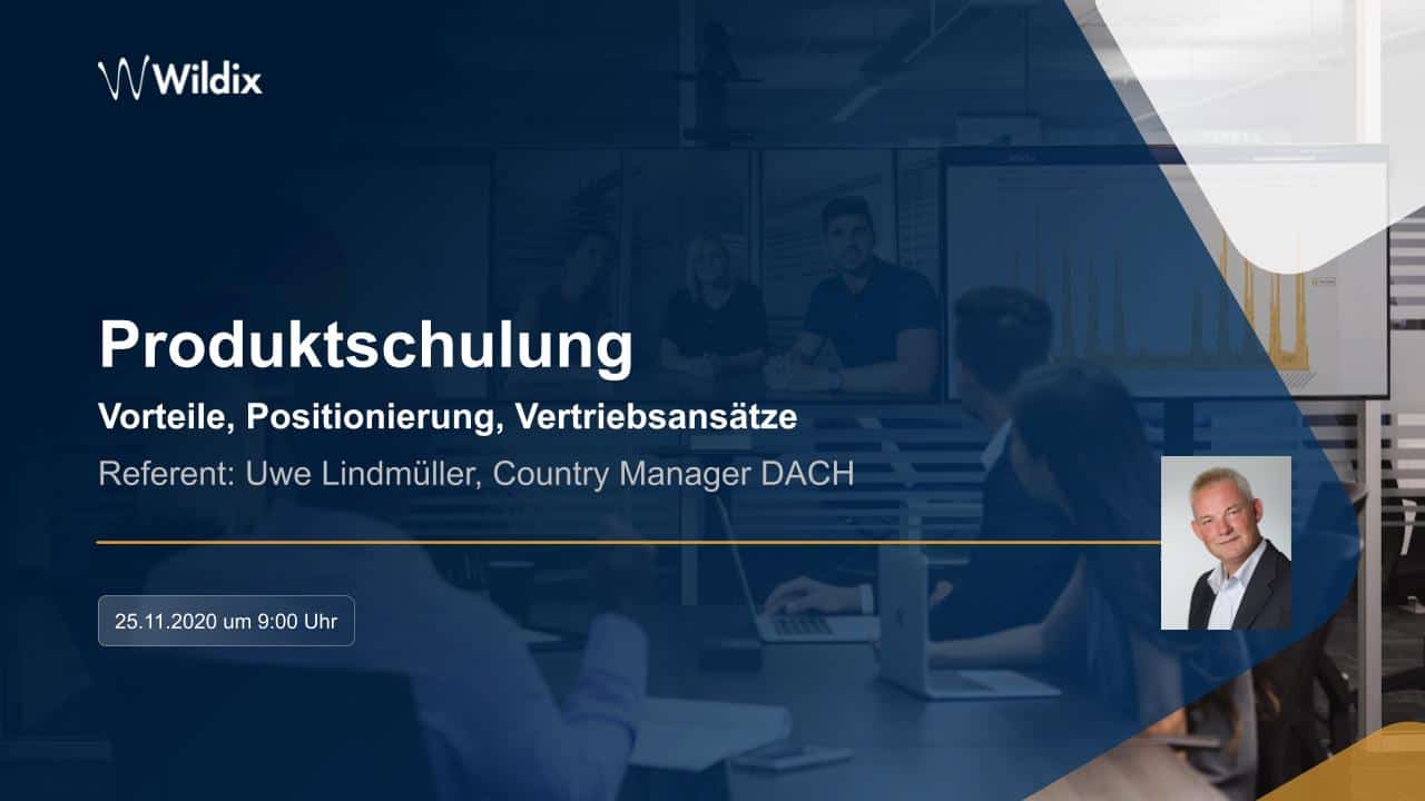 produktschulung-uwe-2020-11-25 produktschulung-uwe-2020-11-25