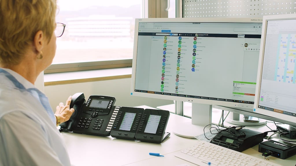 collaboration-welcomeconsole-case-study collaboration-welcomeconsole-case-study