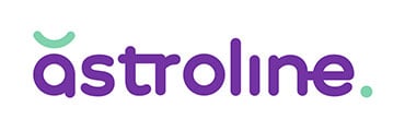 Astroline Voip Services S.L. – Wildix partner Astroline Voip Services S.L. logo