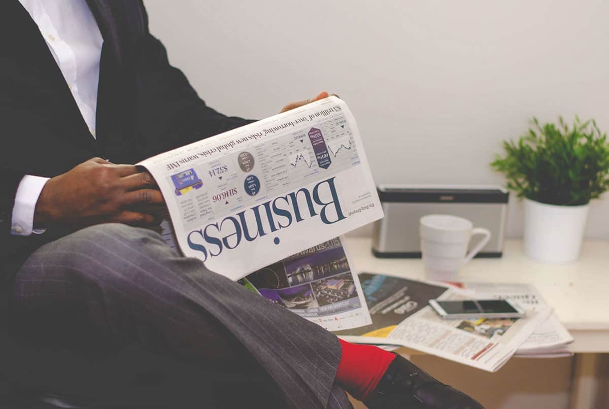 Wildix in the press – 2021 Wildix in the press - 2021