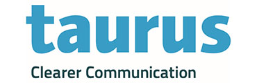 Taurus Clearer Communication Ltd logo