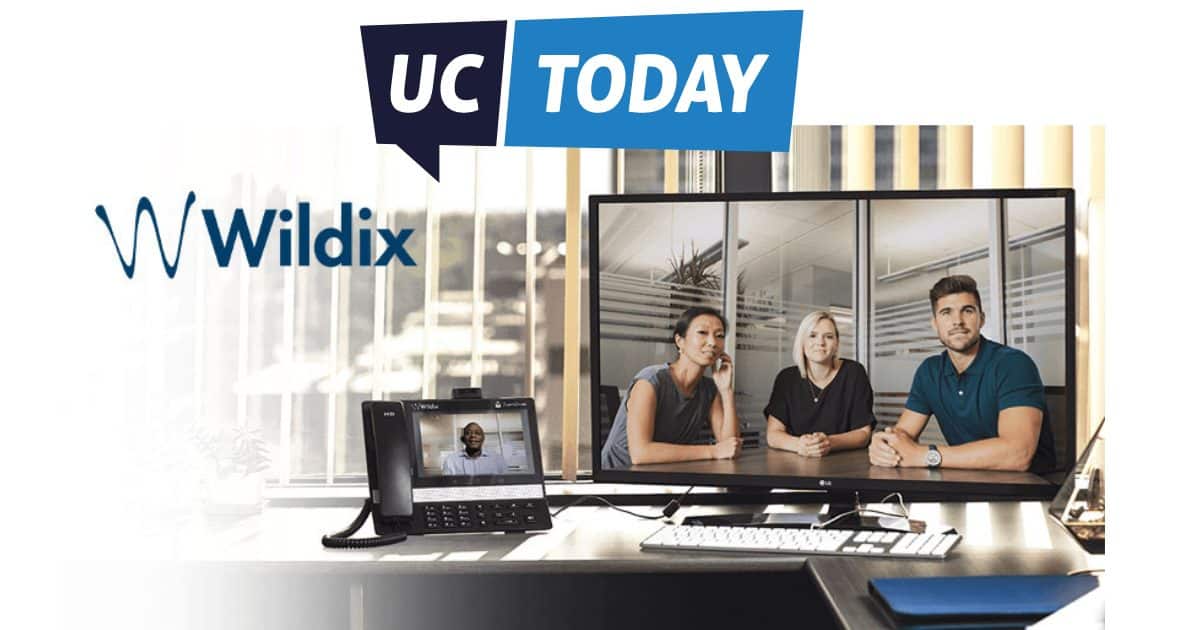 UC Today: Wildix Review