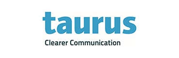 Taurus Clearer Communication Ltd Taurus Clearer Communication Ltd logo