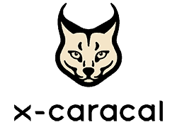 x-caracal x-caracal