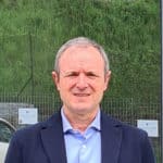 Luca Saldarini