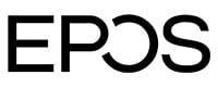 EPOS logo EPOS logo