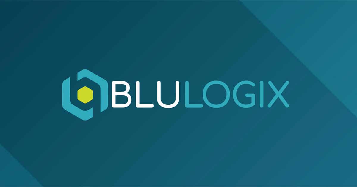 BluLogix - Wildix News
