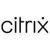 citrix-logo-black-100x100