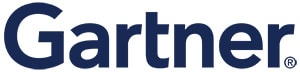 Wildix im 2021 Gartner® Magic Quadrant™ for UCaaS, Worldwide