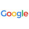 google-logo-wildix-integration-featured-image-100x100