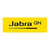 jabra-wildix-integration-featured-image-100x100