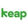 keap-logo-100x100