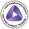 lean-kanban-university-certification-100x100