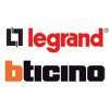 legrand-bticino-wildix-integration-featured-image-100x100