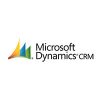 microsoft-dynamics-featured-image-100x100