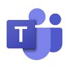 microsoft-teams-logo-100x100