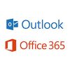 outlook-office-portfolio-featured-image-100x100