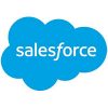 salesforce-logo-wildix-integration-featured-image-100x100