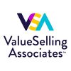 value-selling-associates-logo-2-100x100