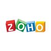 zoho-wildix-integration-featured-100x100