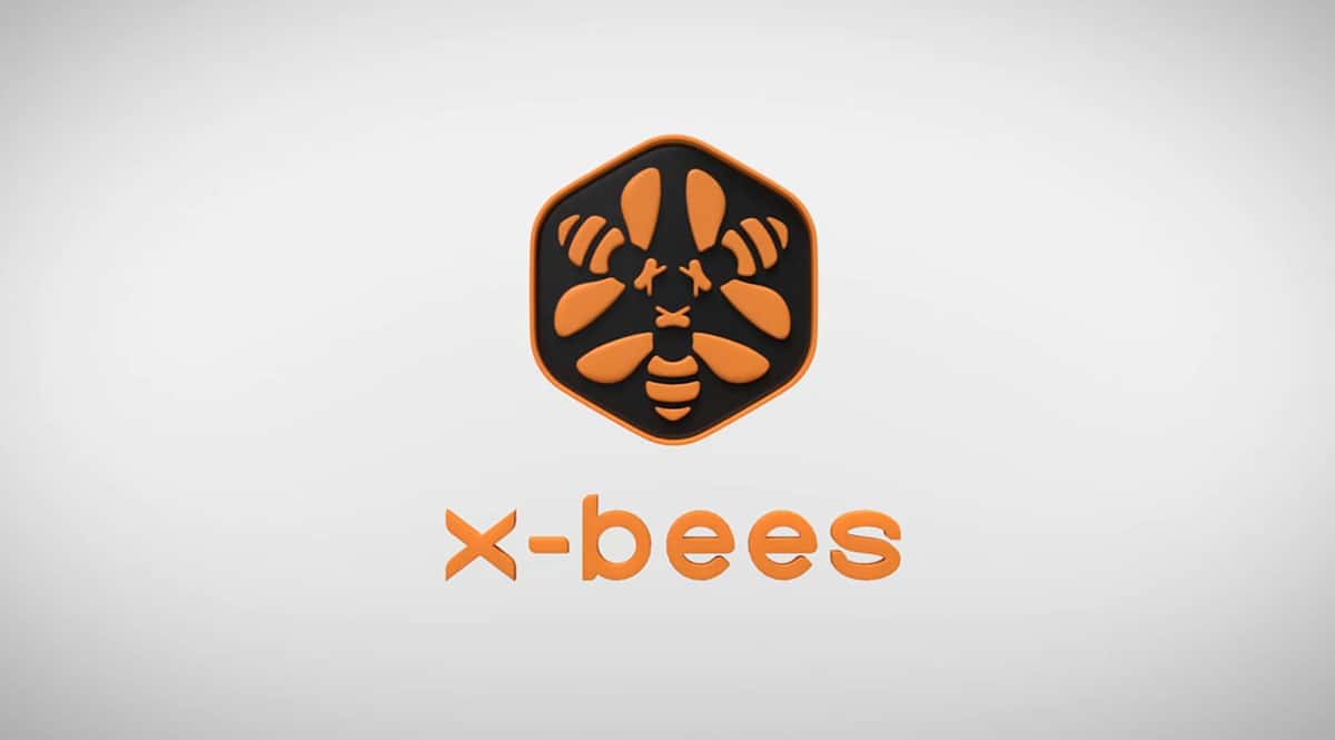 UC&C Summit 2021 – x-bees
