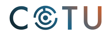 COTU logo