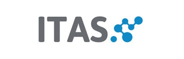 ITAS AG logo