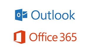 MICROSOFT OUTLOOK E OFFICE 365 | Wildix