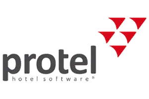protel-logo