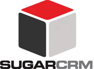 sugarcrm-logo