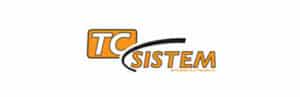 tc-sistem