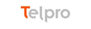 telpro-wildix-partner