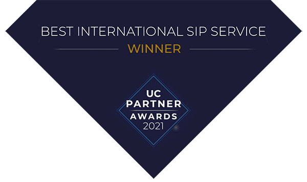 classound-best-international-sip-service-award