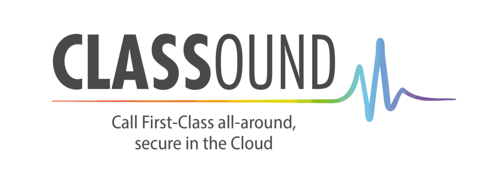 classoundlogo