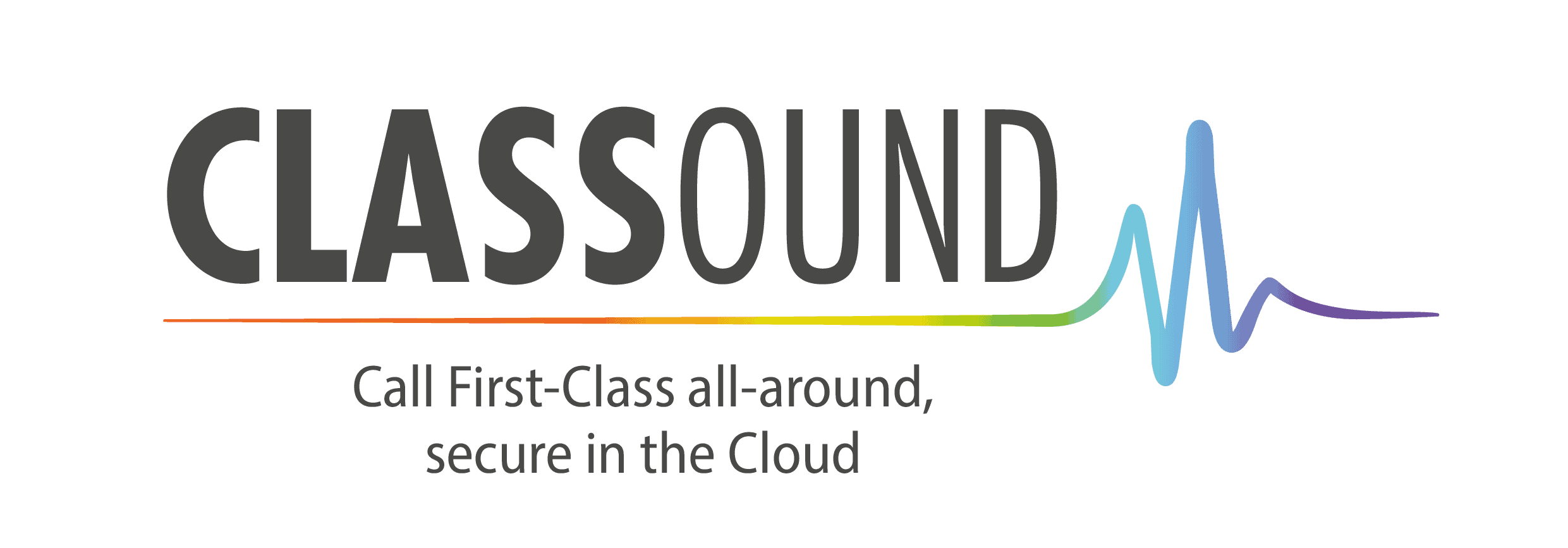 classoundlogo