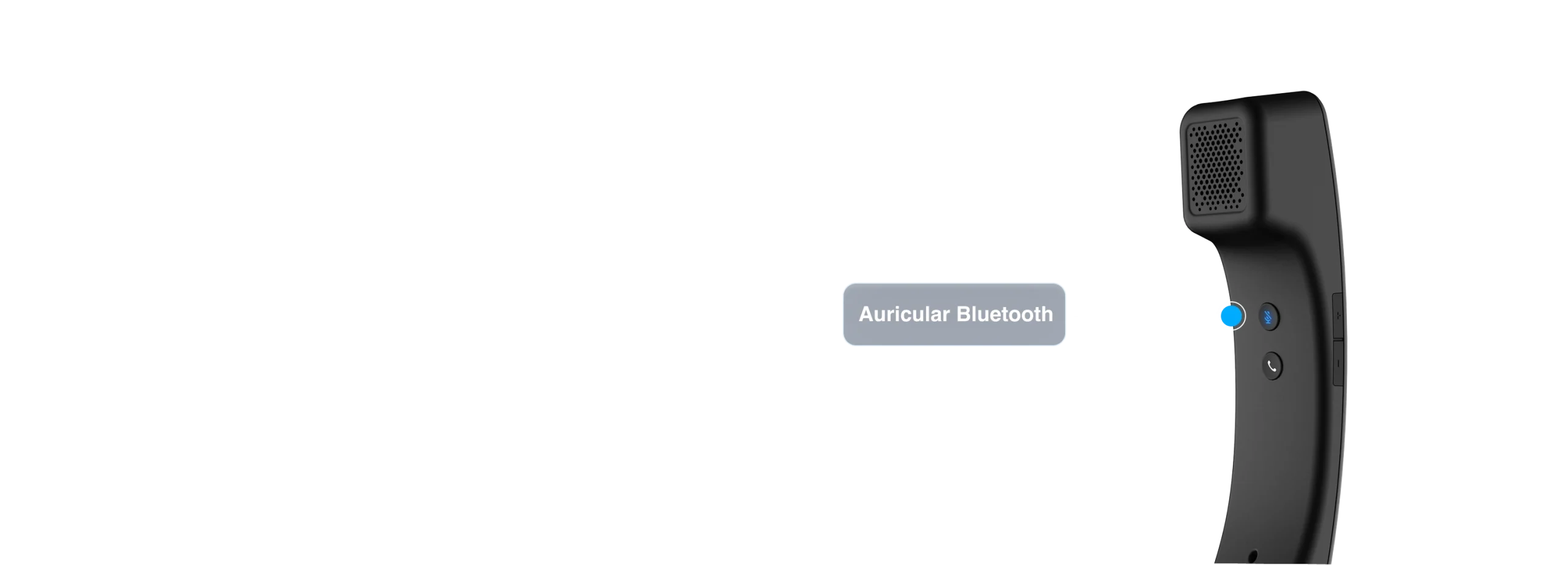 SuperVision5-Bluetooth-handset-ES-label