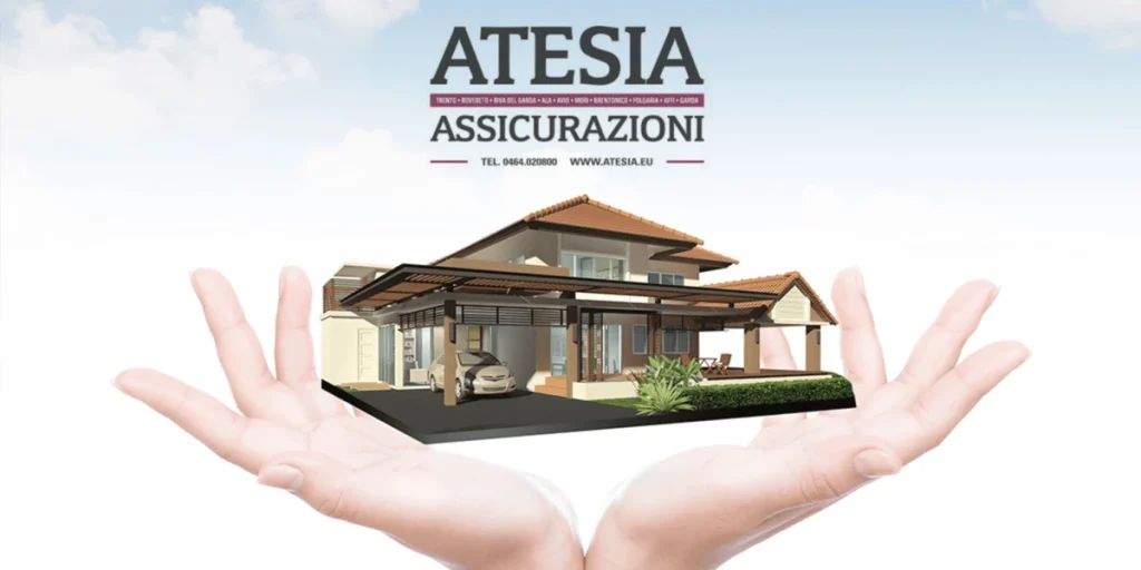 ATESIA Insurance
