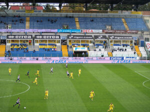 parma-calcio-1913-1