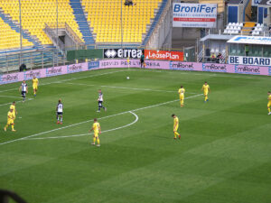 parma-calcio-1913-3