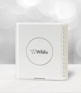 W-AIR Syns Plus Base (Multicell)