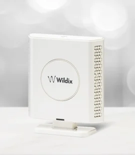 W-AIR Single-Cell Solution