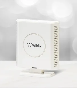 W-AIR SINGLE-CELL SOLUTION