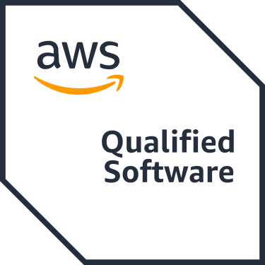 aws-logo-qs