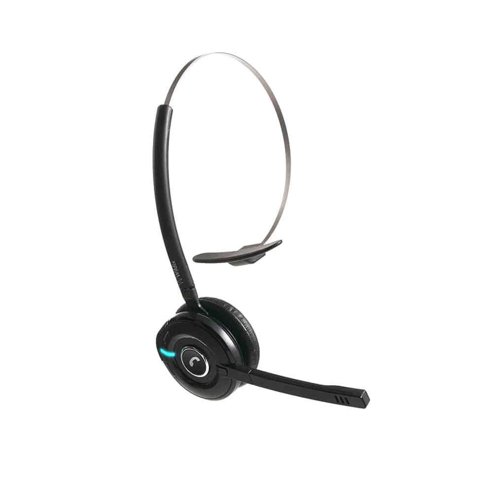 w-air-just-headset