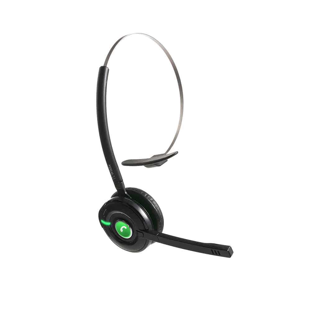 W-AIR Headset