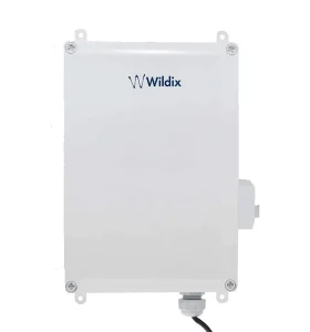 W-AIR Sync Plus Base Outdoor