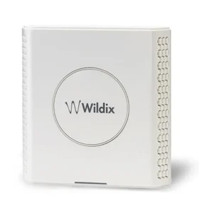 W-AIR Sync Plus Base