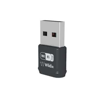 wifi-dongle-for-workforce