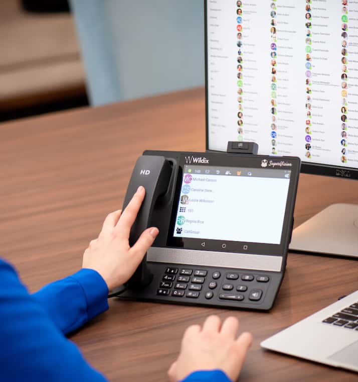 wildix_workplace